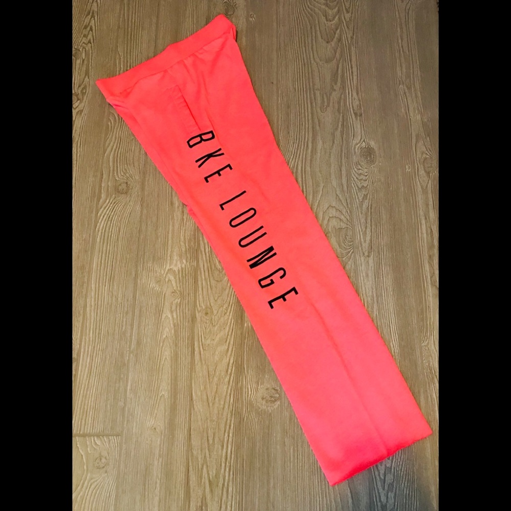 Buckle BKE Lounge Sweatpants